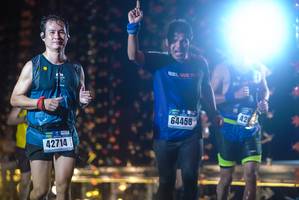 BIB: 420, 64458, 42714
                            <button type="button" onclick="openModal(18284465)" class="btn btn-primary btn-sm float-right btn-popup" data-toggle="modal" data-target=".modal-high-quality">
                        <i class="fas fa-shopping-cart"></i> Add to Cart
                    </button>
                                            <button type="button" onclick="isThisMe(18284465, true)" class="btn btn-success btn-sm float-right btn-popup btn-isme hidden" data-toggle="tooltip" data-placement="bottom" title="นี่คือรูปของคุณใช่ไหม คลิกที่นี่เพื่อเอาเข้าอัลบั้ม">
                        <i class="fas fa-plus"></i> Add to album
                    </button>
                    <button type="button" onclick="isThisMe(18284465, false)" class="btn btn-warning btn-sm float-right btn-popup btn-isnotme hidden">
                        <i class="fas fa-ban"></i> Remove from album
                    </button>